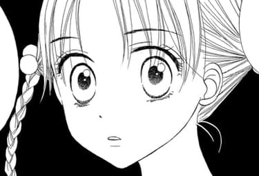学園アリス 学園アリス 1巻 - マンガ（漫画） 樋口橘（花とゆめコミックス