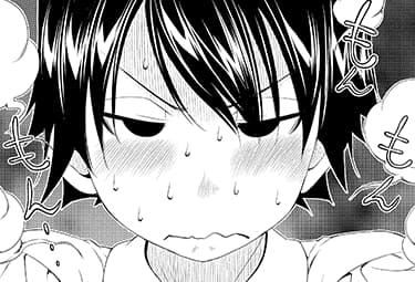ｒe まりな マンガpark マンガパーク