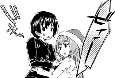 ｒe まりな マンガpark マンガパーク