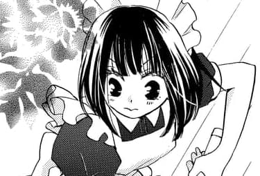 君のコトなど絶対に マンガpark マンガパーク 君のコトなど絶対に マンガpark マンガパーク