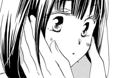 君のコトなど絶対に マンガpark マンガパーク 君のコトなど絶対に マンガpark マンガパーク