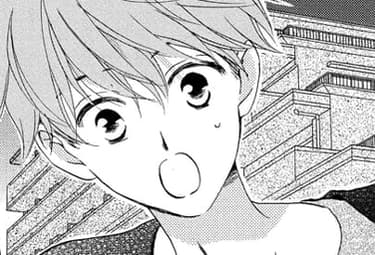 君のコトなど絶対に マンガpark マンガパーク 君のコトなど絶対に マンガpark マンガパーク