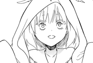 贄姫と獣の王 マンガpark マンガパーク 贄姫と獣の王 マンガpark マンガパーク