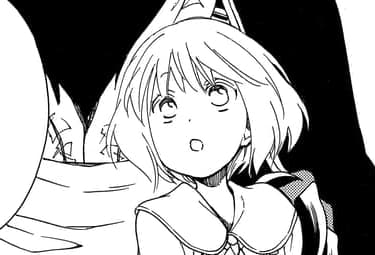 贄姫と獣の王 マンガpark マンガパーク 贄姫と獣の王 マンガpark マンガパーク