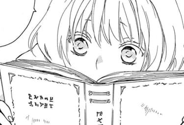 贄姫と獣の王 マンガpark マンガパーク 贄姫と獣の王 マンガpark マンガパーク