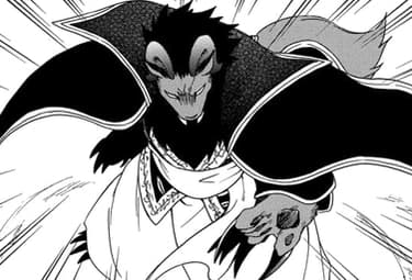 贄姫と獣の王 マンガpark マンガパーク 贄姫と獣の王 マンガpark マンガパーク