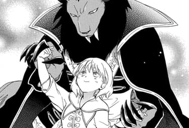 贄姫と獣の王 マンガpark マンガパーク 贄姫と獣の王 マンガpark マンガパーク