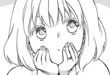 贄姫と獣の王 マンガpark マンガパーク 贄姫と獣の王 マンガpark マンガパーク