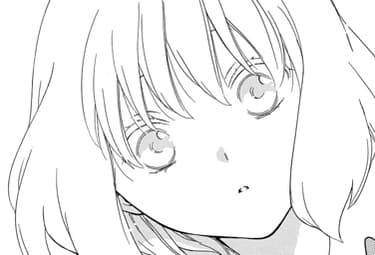 贄姫と獣の王 マンガpark マンガパーク 贄姫と獣の王 マンガpark マンガパーク