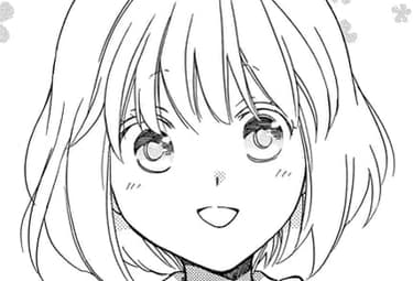 贄姫と獣の王 マンガpark マンガパーク 贄姫と獣の王 マンガpark マンガパーク