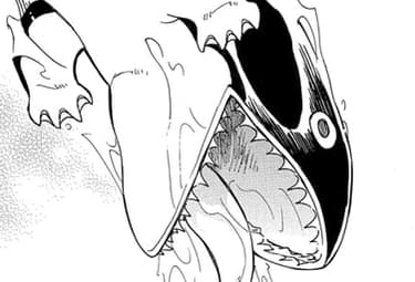 贄姫と獣の王 マンガpark マンガパーク 贄姫と獣の王 マンガpark マンガパーク