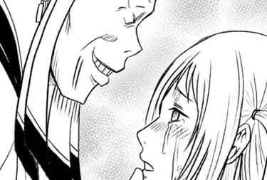 【中古】 蒼い世界の中心で 8/ クリムゾン 無料WEB漫画 蒼い世界の中心で