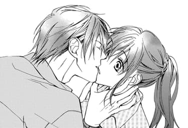 私達××しました | マンガPark（マンガパーク）