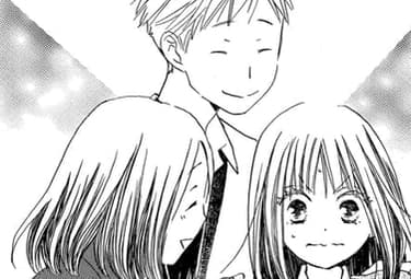 君のコトなど絶対に マンガpark マンガパーク 君のコトなど絶対に マンガpark マンガパーク