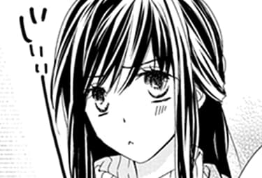 私達××しました | マンガPark（マンガパーク）