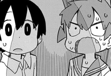 上野さんは不器用 マンガpark マンガパーク