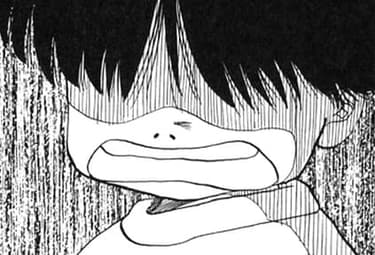 赤ちゃんと僕 | マンガPark（マンガパーク）