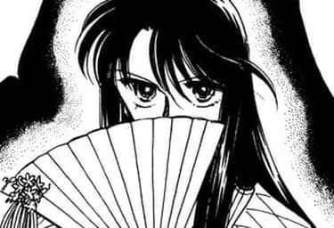 なんて素敵にジャパネスク マンガpark マンガパーク なんて素敵にジャパネスク マンガpark マンガパーク