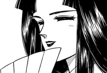 なんて素敵にジャパネスク マンガpark マンガパーク なんて素敵にジャパネスク マンガpark マンガパーク
