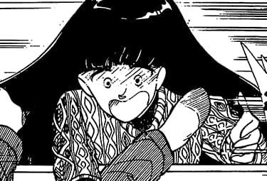 ぼくの地球を守って マンガpark マンガパーク