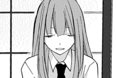 正臣くんに娶られました。 | マンガPark（マンガパーク）