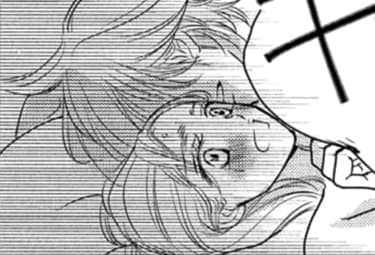 悪い男 軒の雨の誘惑 マンガpark マンガパーク 悪い男 軒の雨の誘惑 マンガpark マンガパーク