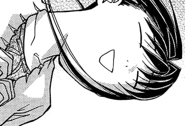 ああ探偵事務所 マンガPark(マンガパーク)