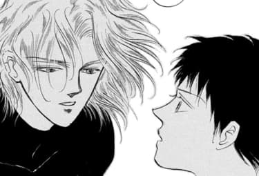 ｏｚ マンガpark マンガパーク
