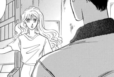 ｏｚ マンガpark マンガパーク