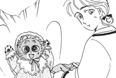 みかん 絵日記 マンガpark マンガパーク みかん 絵日記 マンガpark マンガパーク