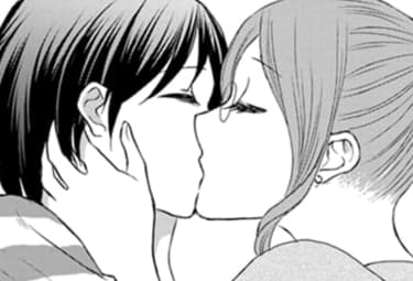 東京no Vacancy マンガpark マンガパーク