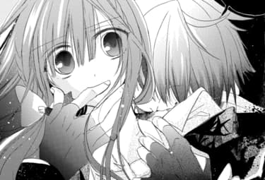転生悪女の黒歴史 マンガpark マンガパーク