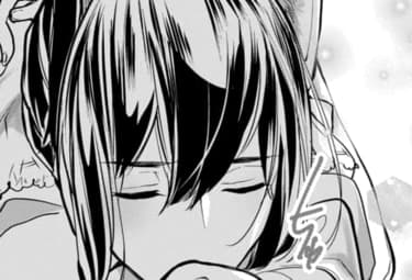 アウトブライド 異系婚姻 マンガpark マンガパーク