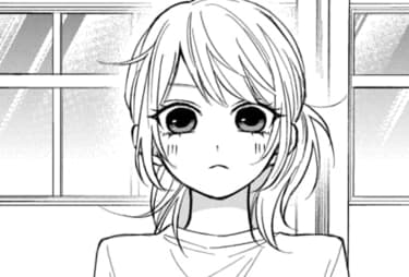 理想の彼氏のはずなのに マンガpark マンガパーク 理想の彼氏のはずなのに マンガpark マンガパーク