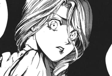 ルードヴィッヒ革命 マンガPark(マンガパーク)