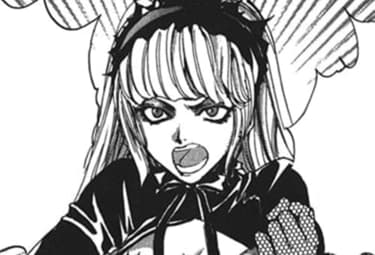 ルードヴィッヒ革命 マンガPark(マンガパーク)