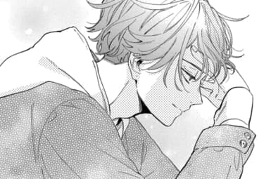 顔だけじゃ好きになりません | マンガPark（マンガパーク）
