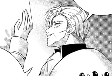 悪役令嬢のお兄様は攻略対象外です!! | マンガPark（マンガパーク）