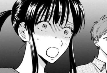 トリマニア マンガpark マンガパーク