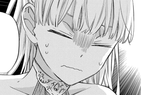 人気漫画婚約者は溺愛のふり | マンガPark(マンガパーク)