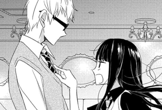 劉備徳子は静かに暮らしたい 1巻｜無料漫画（マンガ）なら