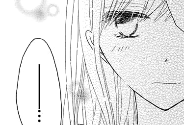 ラストゲーム マンガpark マンガパーク ラストゲーム マンガpark マンガパーク