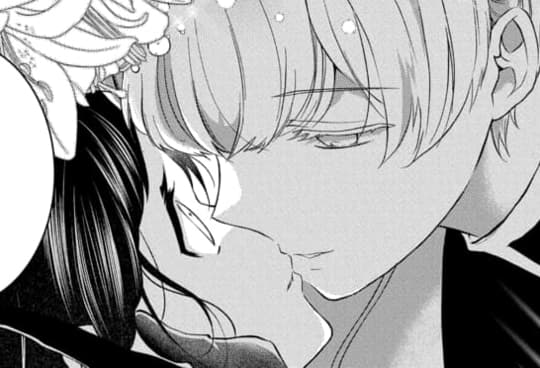シンデレラの義理姉に転生したけどふたりの王子に溺愛されてい