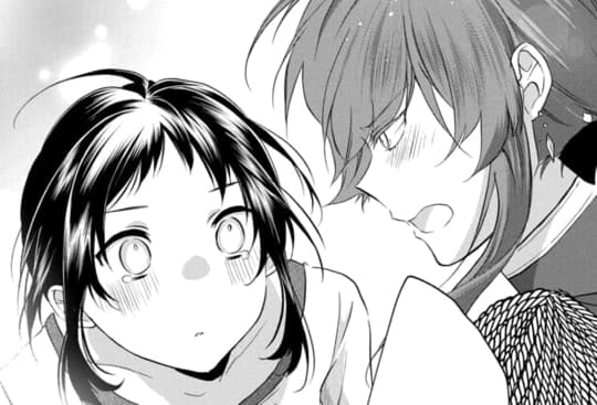 シンデレラの義理姉に転生したけどふたりの王子に溺愛されてい