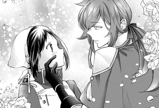 シンデレラの義理姉に転生したけどふたりの王子に溺愛されてい シンデレラの義理姉に転生したけどふたりの王子に溺愛されてい
