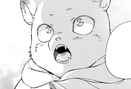 ピチカートの眠る森　白兎と獣の王子 贄姫と獣の王 スピンオフ～ 白兎と獣の王子 1|白泉社