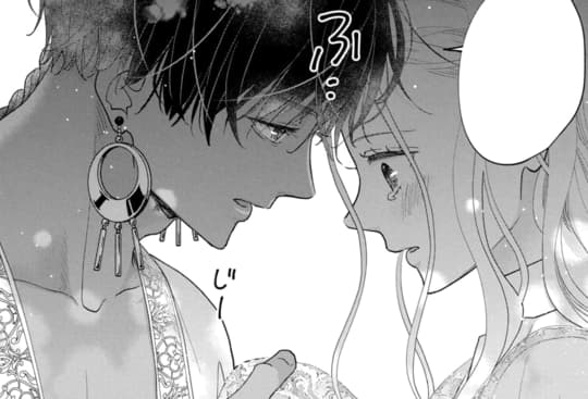 狼皇子と嘘つきな結婚 2 Amazon.co.jp: 狼皇子と嘘つきな結婚 2 (花とゆめコミックス