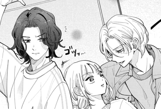 山田の学級日誌 ①② 山田の学級日誌 1巻｜無料漫画（マンガ）ならコミックシーモア