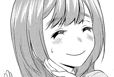 ｒe まりな マンガpark マンガパーク
